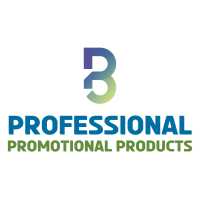 Professional Promotional Products Logo