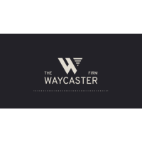 The Waycaster Firm Logo