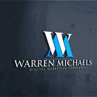 Warren Michaels Logo