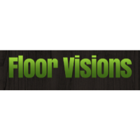 Floor Visions Logo