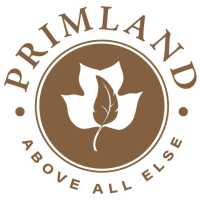 Primland Resort, Auberge Resorts Collection Logo