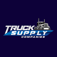 Truck Supply of Missouri Logo