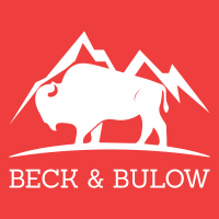 Beck & Bulow Logo