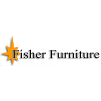 Fisher Furniture Logo