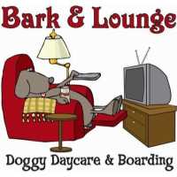 Kirkwood Bark & Lounge Logo