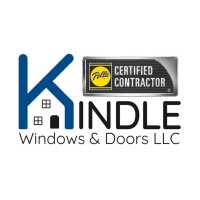 Kindle Windows & Doors LLC Logo