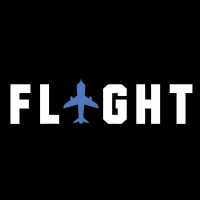 Flight SF Parkmerced Logo