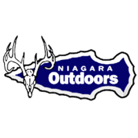 Niagara Outdoors Logo
