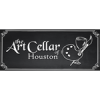 Art Cellar Houston Logo