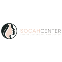 SOCAH Center Logo