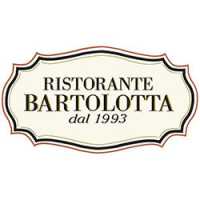 Ristorante Bartolotta dal 1993 Logo