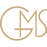 Greenwich Medical Spa at Scarsdale Logo