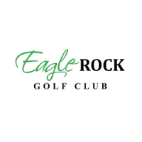 Eagle Rock Golf Club Logo