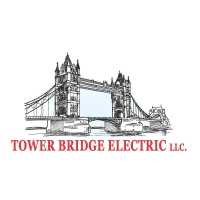 Tower Bridge Electric LLC Logo