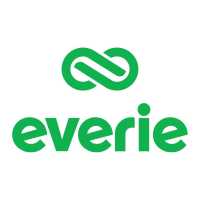 Everie Egg Bank Logo