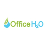 Office H2O Logo