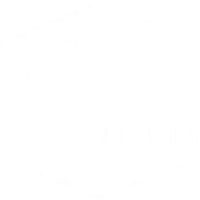 Via Roma Pizza & Mediterranean Logo