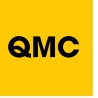 Q's Moving Corp. Logo