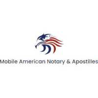 A1 Live Scan & Notary Services Logo