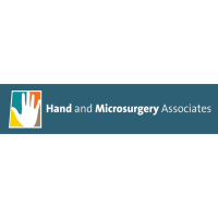 Hand and Microsurgery Associates Logo