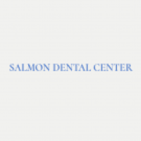 Salmon Dental Center Logo
