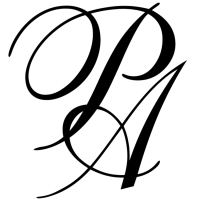 Peniche and Associates Logo