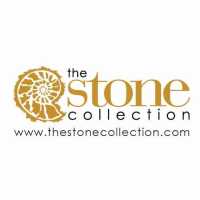 The Stone Collection Logo