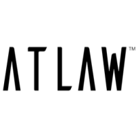 ATLAW Logo