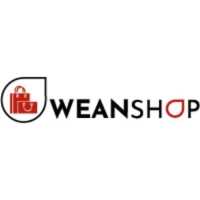 Weanshop Logo