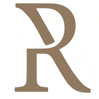 Royal Pointe Apartments Logo
