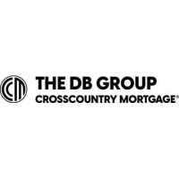 Doug Benavides at CrossCountry Mortgage | NMLS# 976773 Logo