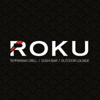 ROKU Logo