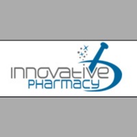 Innovative Pharmacy Solutions Logo