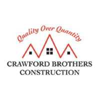 Crawford Brothers Construction Logo