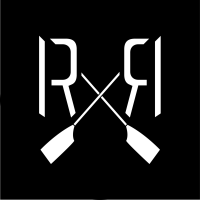Row Republic Logo