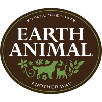 Earth Animal Flagship Store Logo