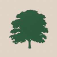 Estate Tree Service LLC Logo