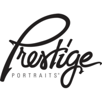 Prestige Portraits/Lifetouch Logo