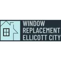 Ocala Window Replacement Logo