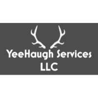 YeeHaugh Services Logo