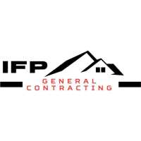 IFP General Contracting LLC Logo