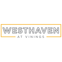 WestHaven at Vinings Logo