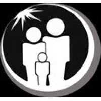 Evergreen Family Law Group PLLC Logo