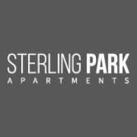 Sterling Park Apartments Logo