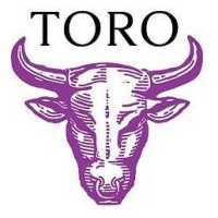 TORO Cantina Logo