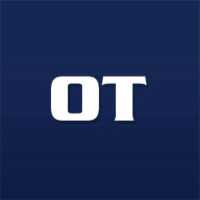 Omni Technologies, LLC Logo