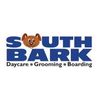 South Bark Logo