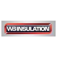 WS Insulation Inc Logo