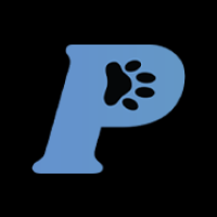 Puppygram Metro Detroit Logo