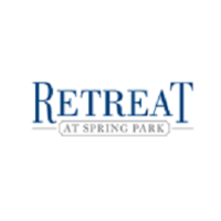 Retreat at Spring Park Logo